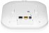 Zyxel NWA220AX-6E 802.11axe WiFi 6... - Bild 4