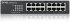 Zyxel GS1100-16 V3 16-Port Unmanaged... - Bild 3