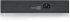 Zyxel GS1100-16 V3 16-Port Unmanaged... - Bild 4