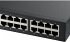 Zyxel GS1100-16 V3 16-Port Unmanaged... - Bild 5