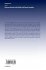 Quantum Network with Multiple Cold... - Bild 2