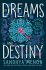Of Dreams and Destiny - Bild 2