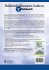 Fieldwork Educator's Guide to Level II... - Bild 2