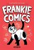Frankie Comics - Bild 2