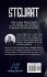 Stewart - Bild 2
