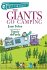 The Giants Go Camping - Bild 2