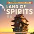 Land of Spirits - Bild 2