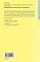 Arithmetic Geometry, Number Theory, and... - Bild 2