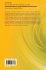 Sustainable Excellence in Small and... - Bild 2