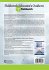 Fieldwork Educator's Guide to Level I... - Bild 2