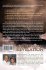 Understanding the Revelation - Bild 2