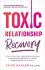 Toxic Relationship Recovery - Bild 2