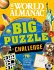 The World Almanac Big Puzzle Challenge - Bild 2