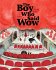 The Boy Who Said Wow - Bild 2