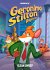 Geronimo Stilton Reporter Vol. 15 - Bild 2