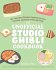 The Unofficial Studio Ghibli Cookbook - Bild 2