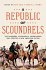 A Republic of Scoundrels - Bild 2