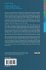 European Language Equality - Bild 2