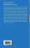 CADD and Informatics in Drug Discovery - Bild 2