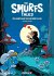 The Smurfs Tales Vol. 8 - Bild 2