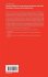 Ground-Based Radar in Structural... - Bild 2