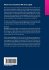 Robotic Process Automation (RPA) in der... - Bild 2
