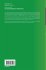 Translational Methods for PTSD Research - Bild 2