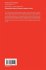 Mathematical Methods in Modern... - Bild 2