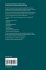 Edge Computing and IoT: Systems,... - Bild 2