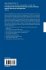 Proceedings of the International... - Bild 2