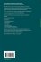 Cognitive Computing and Cyber Physical... - Bild 2