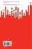 Linear Planning to Reduce Regional... - Bild 2