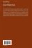 Dynamics of Composite Materials - Bild 2