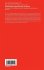 Communications, Signal Processing, and... - Bild 2