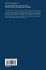 Advanced Materials and Engineering... - Bild 2