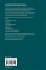 Context-Aware Systems and Applications - Bild 2