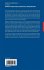 Problems of High Frequency Diffraction... - Bild 2