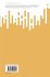 Numerical Solutions Applied to Heat... - Bild 2