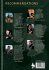 Bagpipe Tutorial incl. app cooperation - Bild 2