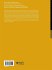 Advances in Architecture, Engineering... - Bild 2