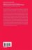 Mathematics Education in the Age of... - Bild 2