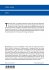 Control of Standard Business Terms: A... - Bild 2
