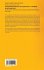 Uniting Marketing Efforts for the... - Bild 2