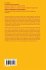 Studies in Quantitative Decision Making - Bild 2