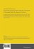 Social and Economic Studies within the... - Bild 2