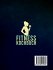 Fitness Kochbuch - Bild 2