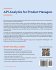 API Analytics for Product Managers - Bild 2