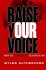 Raise Your Voice - Bild 2