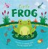 Nature Stories: Little Frog-Discover an... - Bild 2