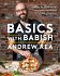 Basics with Babish - Bild 2